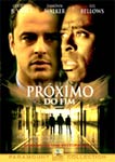 PROXIMO DO FIM
