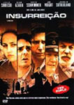 INSURREICAO