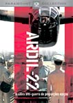 ARDIL-22