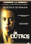 OS OUTROS