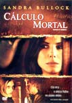 CALCULO MORTAL