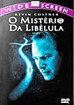 O MISTERIO DA LIBELULA