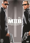MIB-HOMENS DE PRETO 2