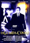 O GUARDA-COSTAS