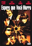 ESPERO QUE VOCE MORRA