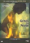 GRITOS NA NOITE