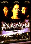 ANAZAPTA