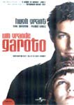 UM GRANDE GAROTO
