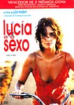 LUCIA E O SEXO