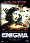ENIGMA