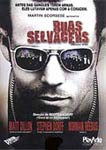 RUAS SELVAGENS