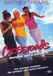 CROSSROADS - AMIGAS PARA SEMPRE