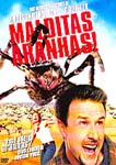 MALDITAS ARANHAS