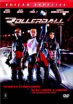 ROLLERBALL