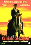 CAMINHO SELVAGEM