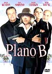 PLANO B