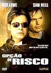 OPCAO DE RISCO