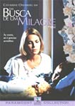 EM BUSCA DE UM MILAGRE