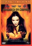 VINGANCA EM CHAMAS