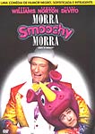 MORRA SMOOCHY, MORRA