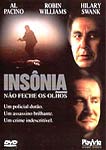 INSONIA