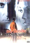 NO LIMITE DO SILENCIO