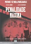 PENALIDADE MAXIMA