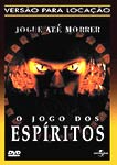 O JOGO DOS ESPIRITOS