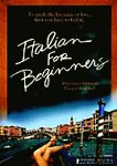 ITALIANO PAR PRINCIPIANTES