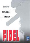 FIDEL