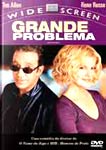 GRANDE PROBLEMA