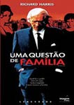 UMA QUESTAO DE FAMILIA