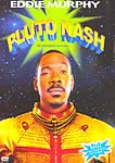 PLUTO NASH