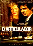 O ARTICULADOR
