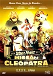 ASTERIX E OBELIX-MISSAO CLEOPATRA