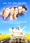 DIVINOS SEGREDOS