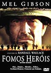 FOMOS HEROIS