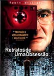 RETRATOS DE UMA OBSESSAO