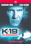 K-19 - THE WIDOWMAKER