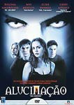ALUCINACAO