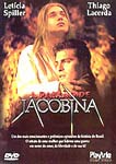 A PAIXAO DE JACOBINA