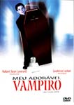 MEU ADORAVEL VAMPIRO
