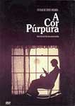 A COR PURPURA-EDICAO ESPECIAL