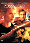 POSSESSAO
