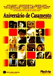 ANIVERSARIO DE CASAMENTO