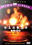 SINAIS