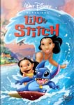 LILO E STITCH