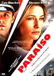 PARAISO