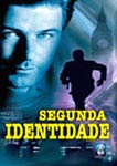 SEGUNDA IDENTIDADE