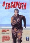 ESCAPISTA